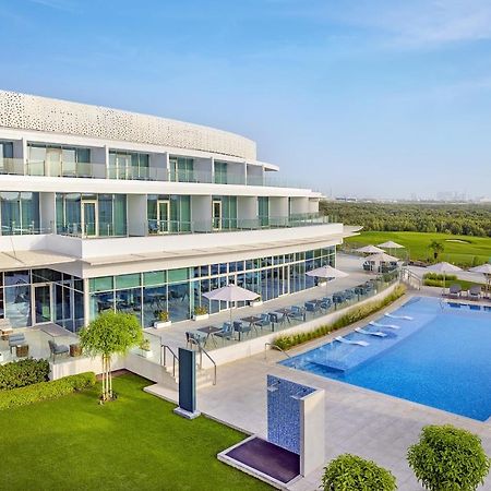 Zoya Health & Wellbeing Resort (Adults Only) Аджман Экстерьер фото The Westin Hyderabad